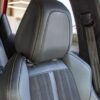 Peugeot 3008 KS21ZWJ bfe5631050d744e0affc96d6ba2aa998