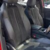 Peugeot 3008 KS21ZWJ cb8d930c3b82485e8f46e7884628bbd9