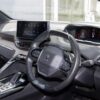 Peugeot 3008 KS21ZWJ d23538f54a1c493695769020edf2ed2b