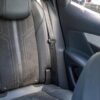 Peugeot 3008 KS21ZWJ d9e550057495469cb936575ab07d0242