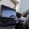 Peugeot 3008 KS21ZWJ f1846ccb840b4f70967d982b13fe48b2