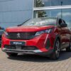 Peugeot 3008 KS21ZWJ fc975788629f412f8b575a717d9bdc7a