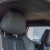 Peugeot 3008 KS21ZWJ ffa01ff4586b4cea9de0fb9e740900de