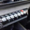 Peugeot 3008 SG22XEC 03e14c3674a84389b9914d2352320fa8