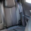 Peugeot 3008 SG22XEC 0a5be16acb7b4d83957e843f0644588a