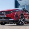 Peugeot 3008 SG22XEC 1761dd6fd1c74fee86e897957ef0c319