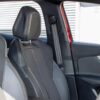 Peugeot 3008 SG22XEC 19413a6c679541688add938a20b7c132