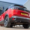 Peugeot 3008 SG22XEC 2011a20099704e6497ed198605231a42