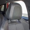 Peugeot 3008 SG22XEC 221ad35bc76a47f89c6fdd651a234be2