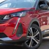 Peugeot 3008 SG22XEC 260d0b3b8086410398448f46cd75ed93