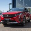 Peugeot 3008 SG22XEC 2cd56b8b29ec478cabe92a0ad79c8de0