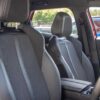 Peugeot 3008 SG22XEC 2d8bc79bec6b46c5b0f7a48683aca82b