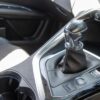 Peugeot 3008 SG22XEC 30dd1247f9414b9db893f3ef8fc183bc