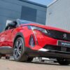 Peugeot 3008 SG22XEC 41d7b7975af24160b790187c99d07495