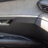 Peugeot 3008 SG22XEC 4ce7f02e44804ac2ab09ac063acaf36a
