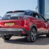 Peugeot 3008 SG22XEC 57fef0719a4b462eb3ba418fc6e0fd52