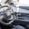 Peugeot 3008 SG22XEC 5f4c10ea41cc45d0b5f09843af42295a