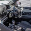 Peugeot 3008 SG22XEC 689f14bf680945aaa6e201414e645ced