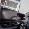 Peugeot 3008 SG22XEC 7282c2947e9a4b21b0d2ba954b03fc9a