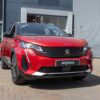 Peugeot 3008 SG22XEC 791cada80a8d4ac1aa889685133e0a50