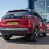 Peugeot 3008 SG22XEC 9f9012b4cf624633930ffa029c533223