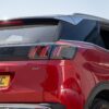 Peugeot 3008 SG22XEC ab5481ef49684fd4b2c80f63a1d29d46