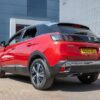 Peugeot 3008 SG22XEC ac5d6f03370342c3ade685016ca4cb42
