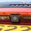 Peugeot 3008 SG22XEC ad6b432f43b54faca52283e3acbb79aa