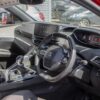Peugeot 3008 SG22XEC b09fb71b027c4f8199f1a281c665bebb