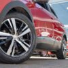 Peugeot 3008 SG22XEC bae8f40576334115b6517737f52cf4bb