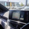 Peugeot 3008 SG22XEC c89be4dd268548569e190d30836944c9