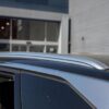 Peugeot 3008 SG22XEC d169bf6109874623a2edd93f947b73f8