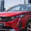 Peugeot 3008 SG22XEC e1e79d6392af435c8e439bc27c92fc4f