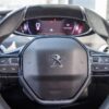 Peugeot 3008 SG22XEC e585d6fd3dac458bb03e56be18b22758