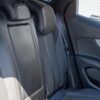 Peugeot 3008 SG22XEC e59438bfdfa34032a09552268fda28a4