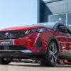 Peugeot 3008 SG22XEC e72d948281ad4e03be03df2f56c50c9b