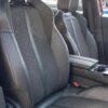 Peugeot 3008 SG22XEC e857294b307c42879d9267f087537730