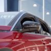 Peugeot 3008 SG22XEC ea377107ccfc46b49de0d1b047203384