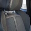 Peugeot 3008 SG22XEC f5190827c39f497982ad85e06fc5b2a6