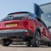 Peugeot 3008 SG22XEC f7c50e329fe647ea97f9f5bf056e6b14