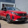 Peugeot 3008 SG22XEC f93cb67b218f478a84f6dc369f721a0b
