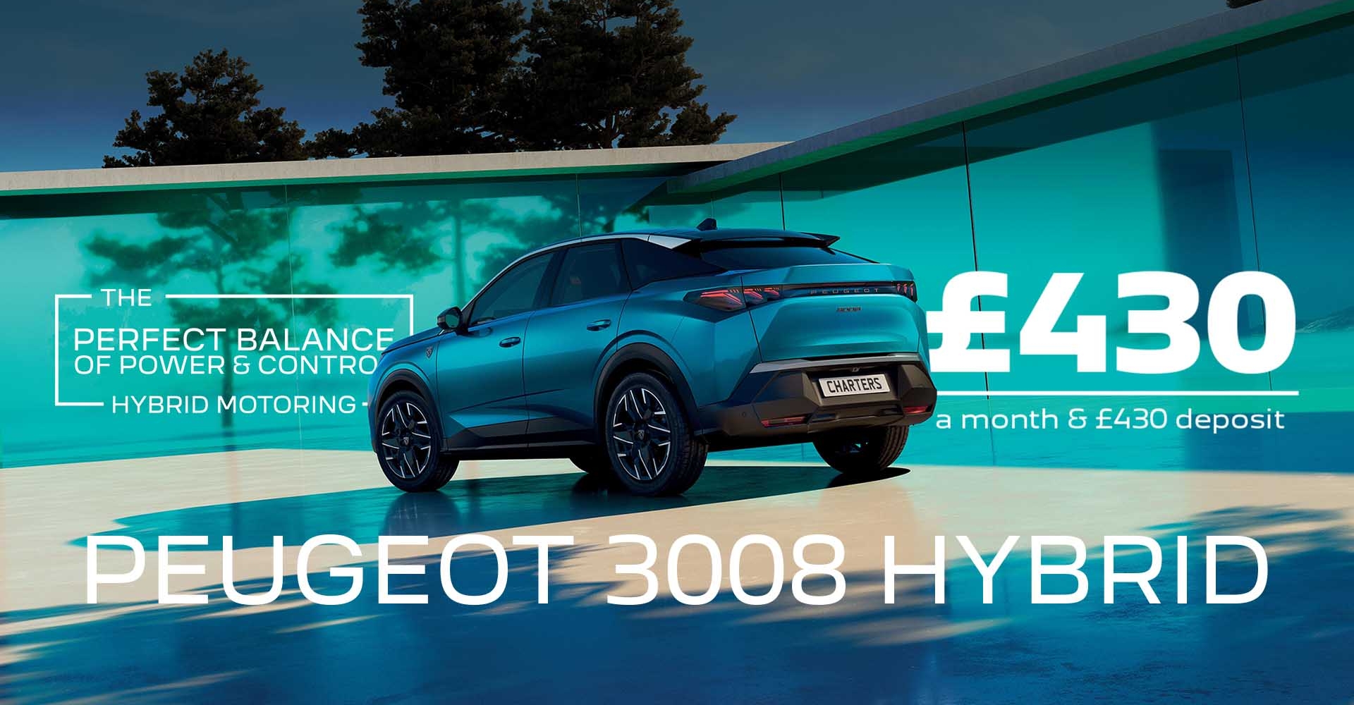 peugeot-new-3008-allure-premium-hybrid-low-deposit-pcp-2-26-tw