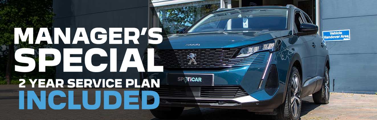 2022-peugeot-3008-allure-premium-blue-metallic-petrol-new-sli