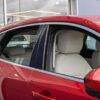 Jaguar E-PACE LC21UCZ 0197a508b7f740ad9fccf92afd7dc36f