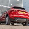 Jaguar E-PACE LC21UCZ 05c8b5db2f7c4ea4a2d47336c9e51195