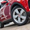 Jaguar E-PACE LC21UCZ 0dfcdd2662ad47f1a0cf9faf75c75e43