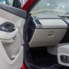 Jaguar E-PACE LC21UCZ 0fc8eb46d4764aa5ad0507eb419a535b
