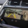Jaguar E-PACE LC21UCZ 15cb8d2dd7e14575bf4361f1f7c2195b