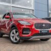 Jaguar E-PACE LC21UCZ 1e1851c401e345aaa183fd81b7ad26e8