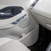 Jaguar E-PACE LC21UCZ 26861f4d7ccc4369aa41dc1a99258d1f